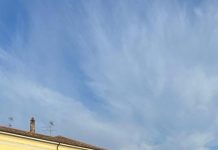 Lavori al via ad Acquanegra, Il Comune: “Scusate il disagio”