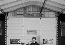 7° edizione del Festival di Fotografia Contemporanea Diecixdieci