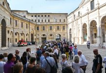 Il Festivaletteratura 2022 chiude con 56mila presenze: “La qualità meglio della quantità”