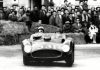 Analisi dell’incidente di Guidizzolo alla Mille Miglia del 1957 con Alberto Massarenti
