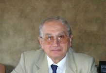 Il paese piange lo storico sindaco Cesare Boni