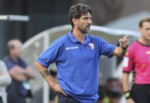 Calcio serie C – Il Mantova ci riprova. Biancorossi a Lecco per il bis di vittorie
