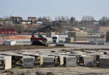 Ricerca lavoro, a Mantova i profili più richiesti sono concentrati sulla logistica