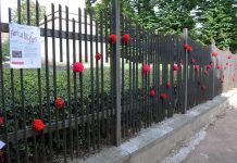 Arci Donini, un programma di grandi eventi