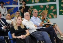 Prosegue il fuggi-fuggi da Forza Italia