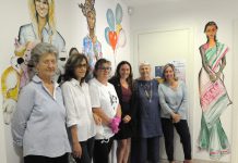 Nuove risorse per i centri anti violenza