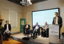 Tutti i riflessi dell’agroalimentare nella sesta edizione di Food&Science