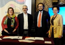 Psicologo in Comune, un nuovo servizio per i cittadini