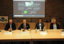 Quattro parchi alleati per il Progetto Ecopay Connect 2020
