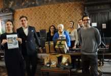 Eco P.O.S.T.I per sviluppare realtà sociali in imprese