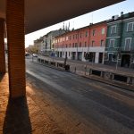 Mn-Cr, raddoppio ferroviario: ecco le fermate dei bus sostitutivi