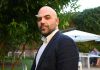 Solo il coraggio di essere Falcone. Roberto Saviano racconta l’uomo oltre l’eroe