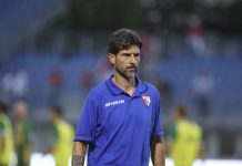 Calcio Serie C – C’è Mantova-Novara, Corrent: “Fiducia nei nostri mezzi, il pubblico ci aiuterà”