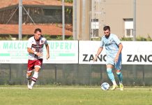 Calcio Promozione, domani c’è Asola-Castellana. L’ex Favagrossa: “Li conosco bene, per batterli dovremo giocare una gran partita” Favagrossa_03