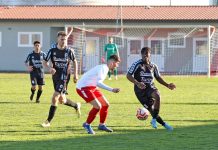 Calcio dilettanti, partono i campionati di Eccellenza e Promozione: Castiglione all’assalto della Soresinese, Asola-Castellana è il piatto forte casa