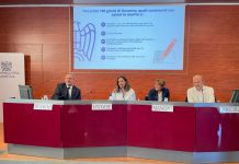 Confindustria chiede impegni per energia, tasse e Valdaro