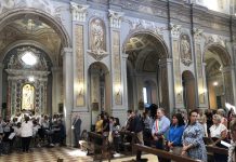 Pagine in ricordo di Norsa a 10 anni dalla sua scomparsa