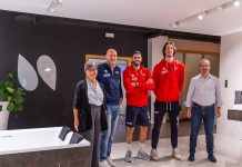 Basket Serie A2 maschile – Palermo e Morgillo: “Staff pronta per il debutto”