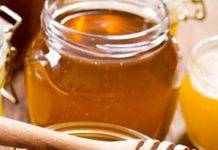 Caldo e siccità tagliano le produzioni di miele nel Mantovano del 20-25%