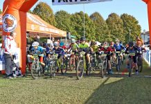 Ciclismo – Giovanissimi pronti per il Trofeo S. Benedetto Po di mtb Mtb_SanFermo_G2_01