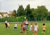 Rugby – Casalmaggiore punta su giovani e U15 femminile. Oggi primo Open Day a San Giovanni in Croce