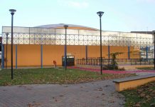 Il 23, 24 e il 25 settembre a Ostiglia c’è la battaglia del riso con il tartufo di Borgofranco