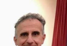 Asst Mantova: Stefano Pellizzardi confermato direttore dei Consultori familiari