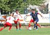 Calcio Prima Categoria – Vernizzi trascina la Rapid United al secondo posto Andrea Vernizzi