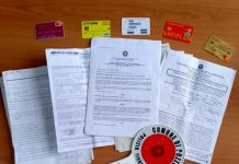 Assicurazione fasulla: maxi indagini a Volta e perquisizioni dai colli fino a Napoli