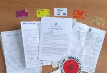 Maxi-truffa delle false polizze-auto: indagini su scala nazionale partite dal Mantovano