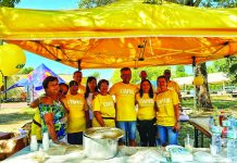 Chiostro Divino: sabato 17 settembre cena degustazione a San Benedetto Po