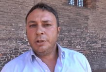 Più di 6 milioni alle “solite” associazioni e briciole per le famiglie. Baschieri (Fi) attacca l’amministrazione