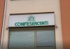 Confesercenti: “Anche per Mantova lo scenario è preoccupante per famiglie e imprese”