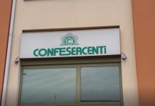 Confesercenti: “Anche per Mantova lo scenario è preoccupante per famiglie e imprese”