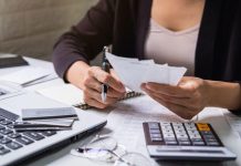 Mantova capitale dell’inflazione: il costo della vita cresce dell’8,5%