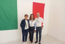 Fd’I Mantova: a Roma stanno sprecando i soldi del Pnrr