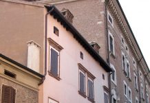 Giovedì 29 alla Casa Andreasi incontro sull’Ucraina e la sua cultura