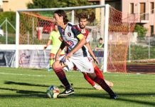 Calcio Eccellenza – Castiglione alla riscossa: col Prevalle al “Lusetti” è un match di cartello ferrari