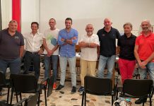 Sport invernali – Massimo Rima confermato presidente del Comitato Provinciale Fisi fisi