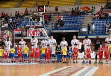 Basket A2 – Stings, è scoppiata la grana… Arena. “Ora non sappiamo dove giocare” sti