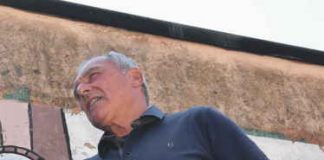 Prende il via questa sera l’8° edizione di “Raccontiamoci le mafie”