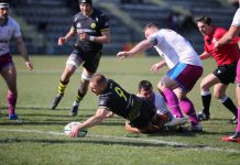 Rugby Top 10 – Viadana, arriva un fine settimana a tutta… birra
