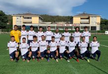 Calcio 1ª Categoria – Prime sfide di Coppa, Porto-Gonzaga e Sporting-Union Team. E’ derby anche per il Viadana a Casalmaggiore spo