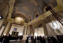 Scrittura orchestrale e musica elettronica si incontrano a Verdi off