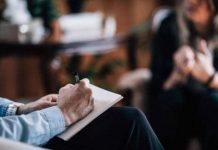 Psicologo comunale per il dopo-emergenza sanitaria