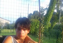 Muore a 28 anni durante un’escursione sulla Presolana