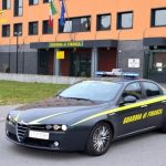 False società per ottenere fondi pubblici: 5 indagati e un giro di denaro che è passato anche per Rodigo