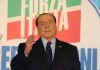 Governo, Berlusconi “Non credo nei tecnici puri”
