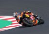 MotoGp, Oliveira vince in Thailandia e Bagnaia è a -2 da Quartararo
