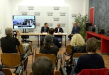 Broncopneumopatia cronica ostruttiva, nuove speranze dalle terapie Gsk